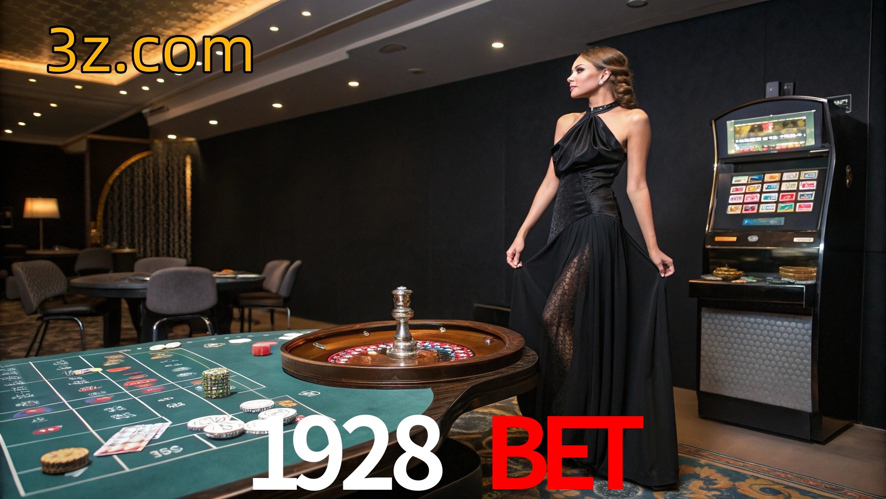 login 1928 bet