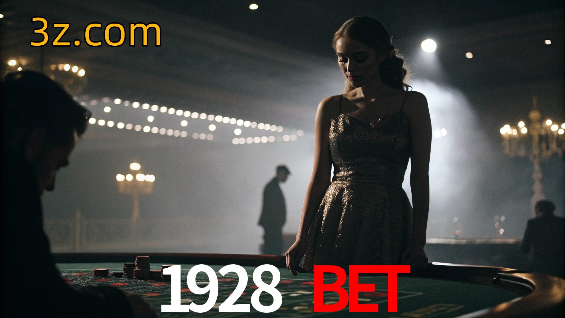 jogo 1928 bet