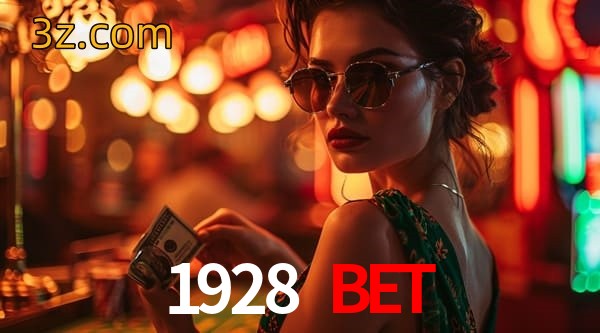 jogos 1928 bet