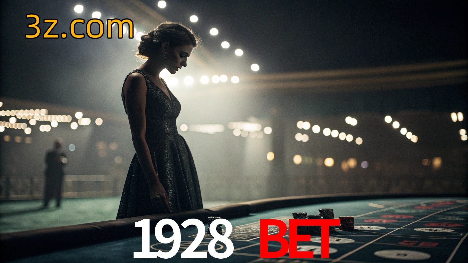 games 1928 bet