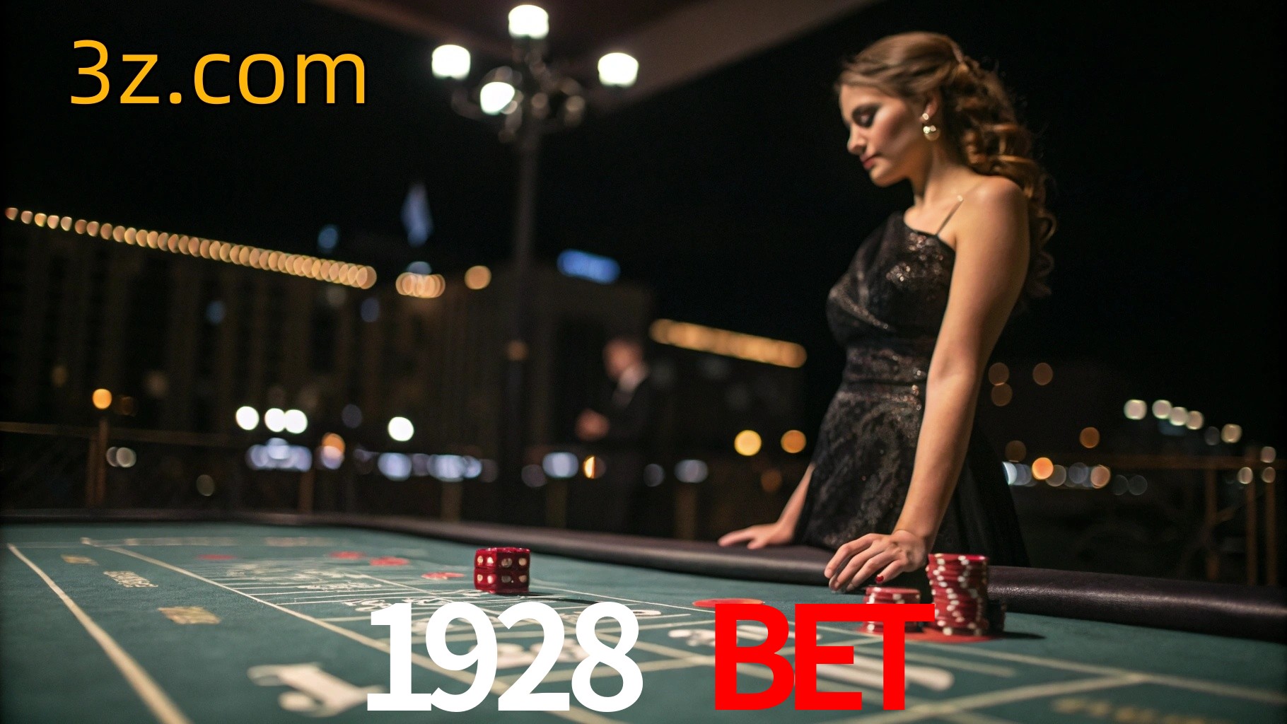 login 1928 bet