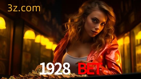 bet 1928 bet