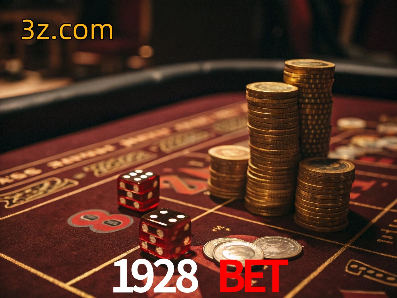 app 1928 bet