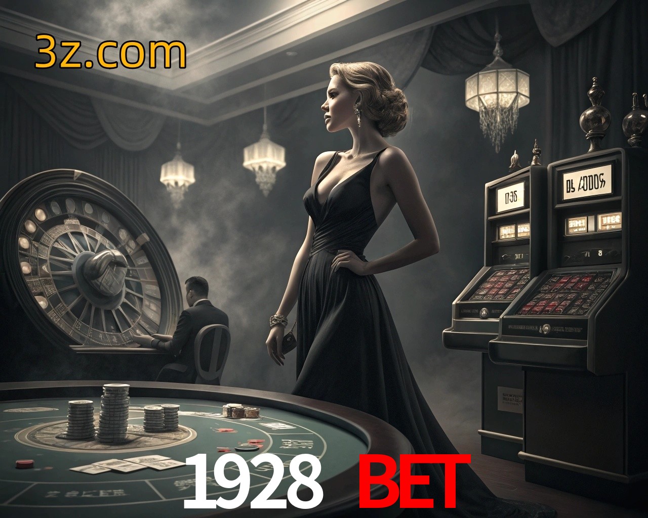 bonus 1928 bet