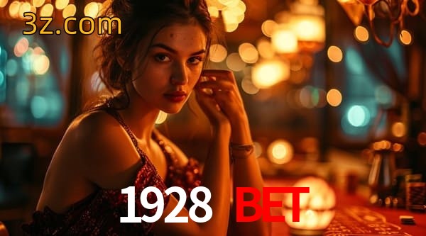  1928 bet app