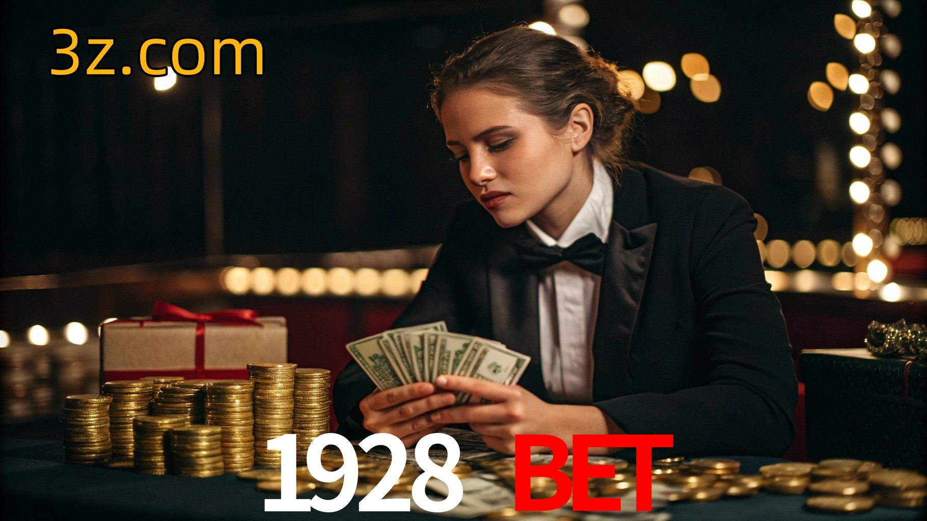 bet 1928 bet