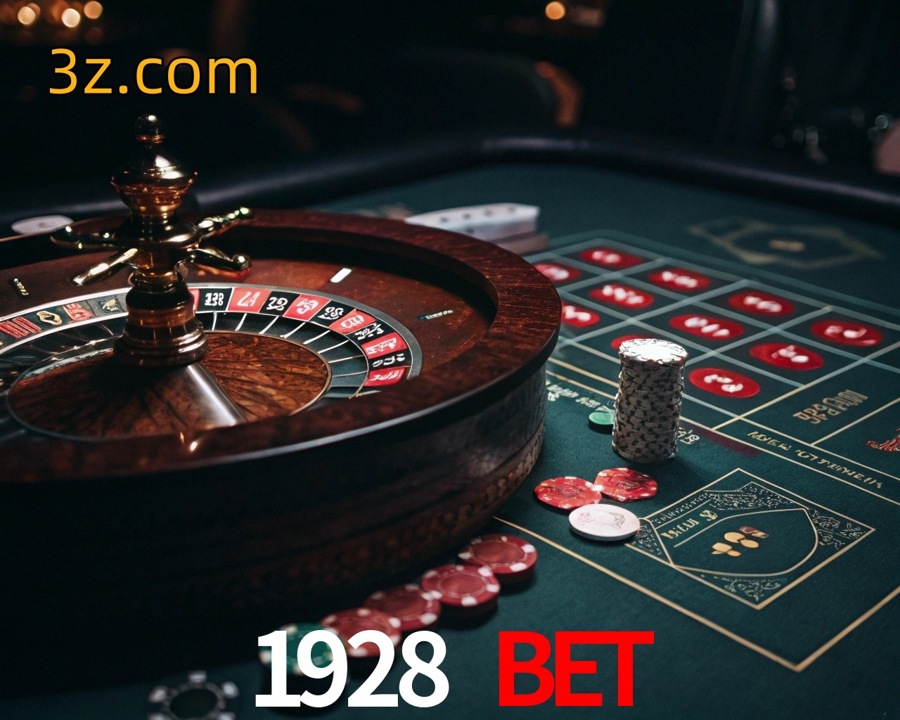 app 1928 bet