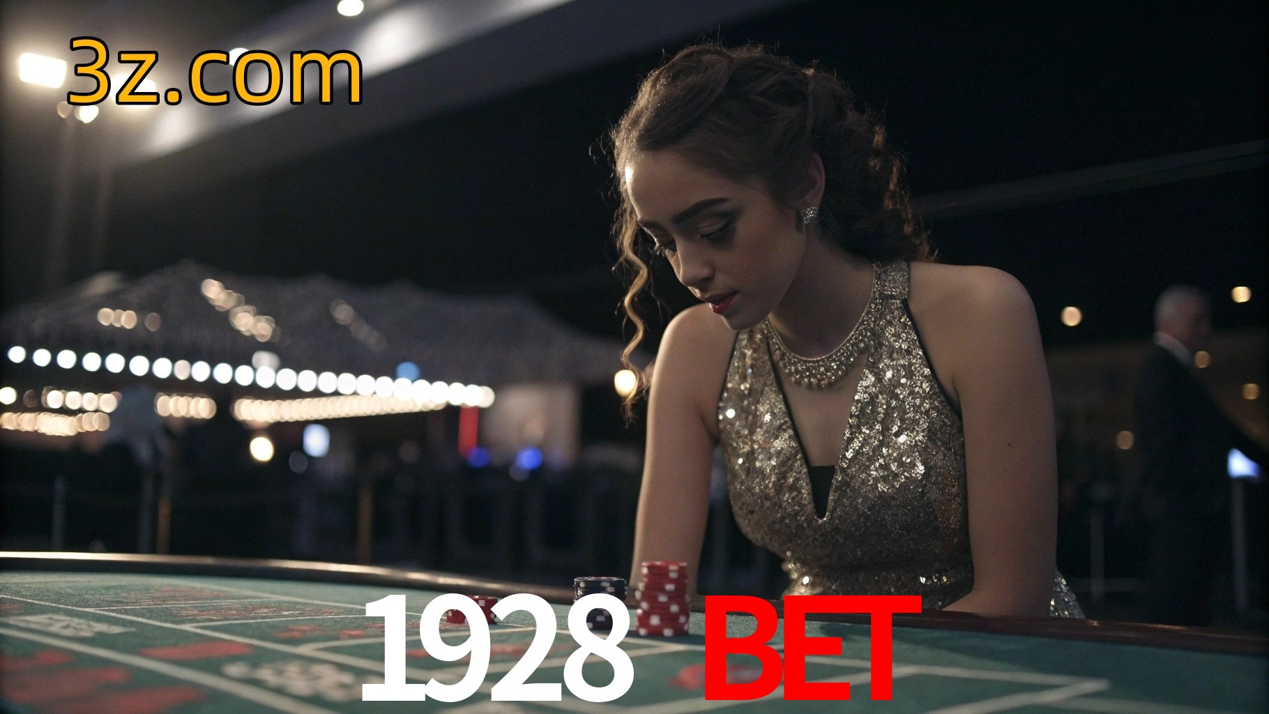 com 1928 bet