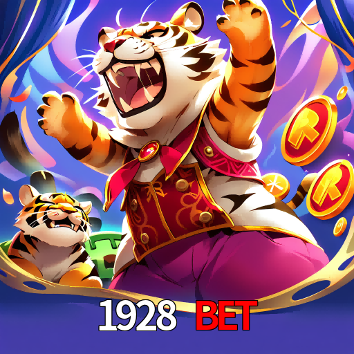 1928 bet app