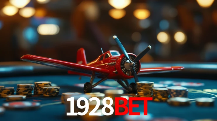 Player Reviews 1928bet