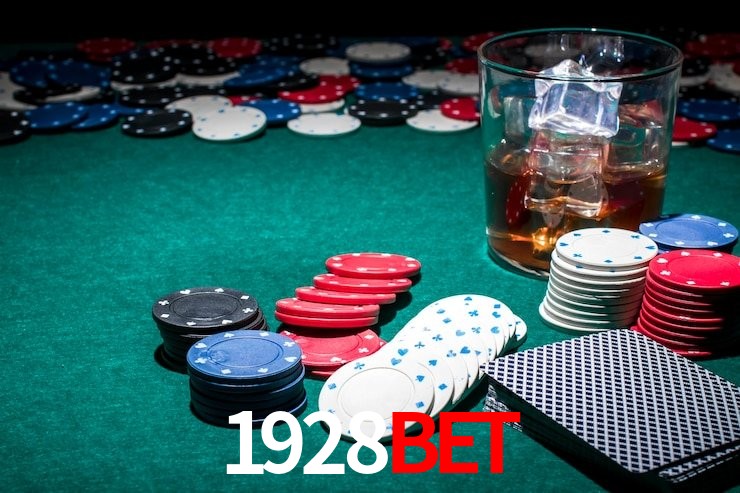 Basketball Betting 1928bet