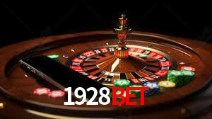 Crash Games Statistics 1928bet