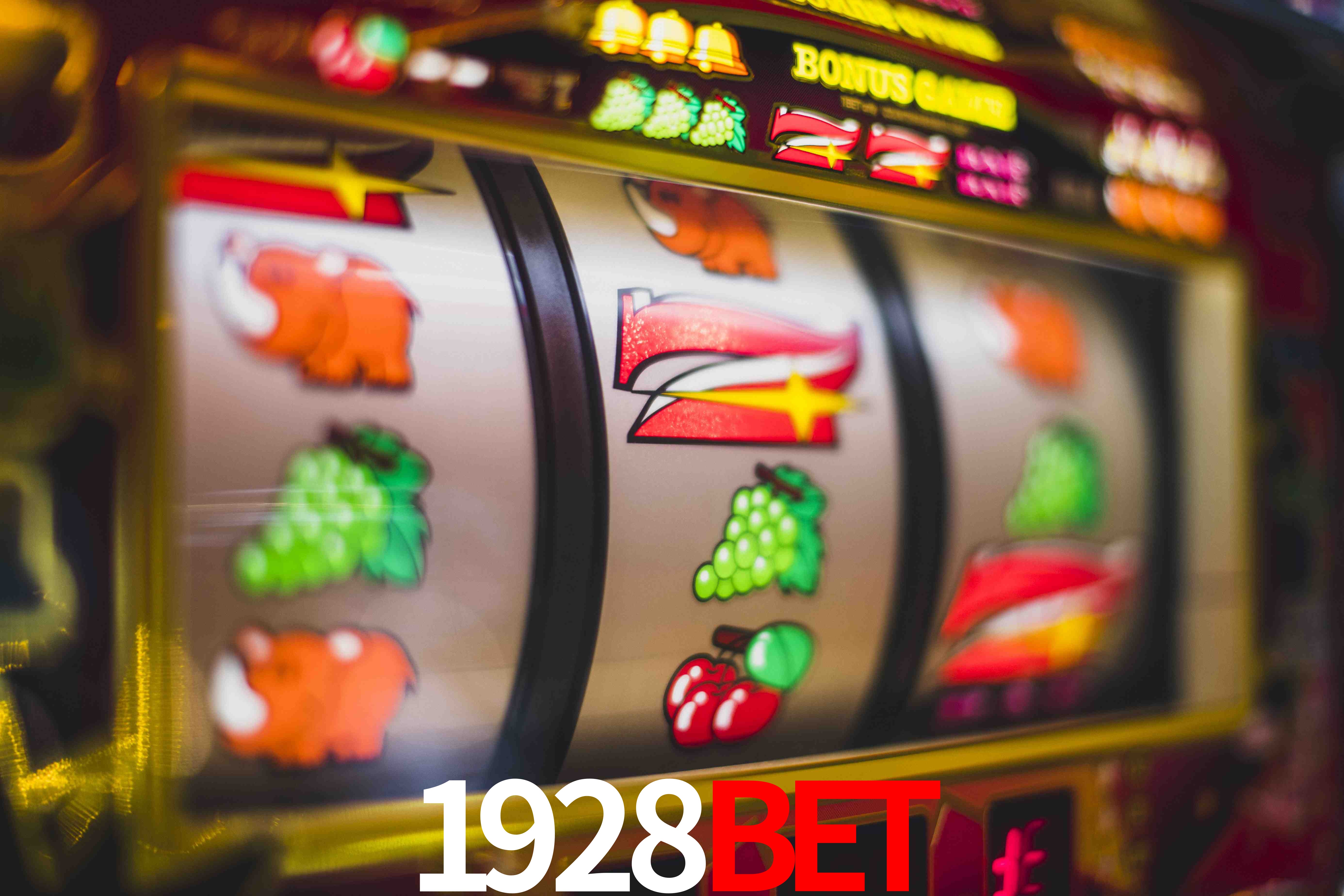 Spaceman Game 1928bet