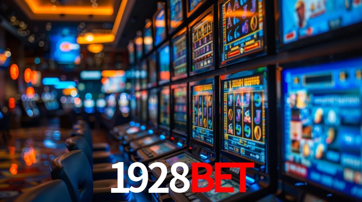 Secure Login 1928bet