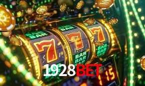 Weekend Specials 1928bet