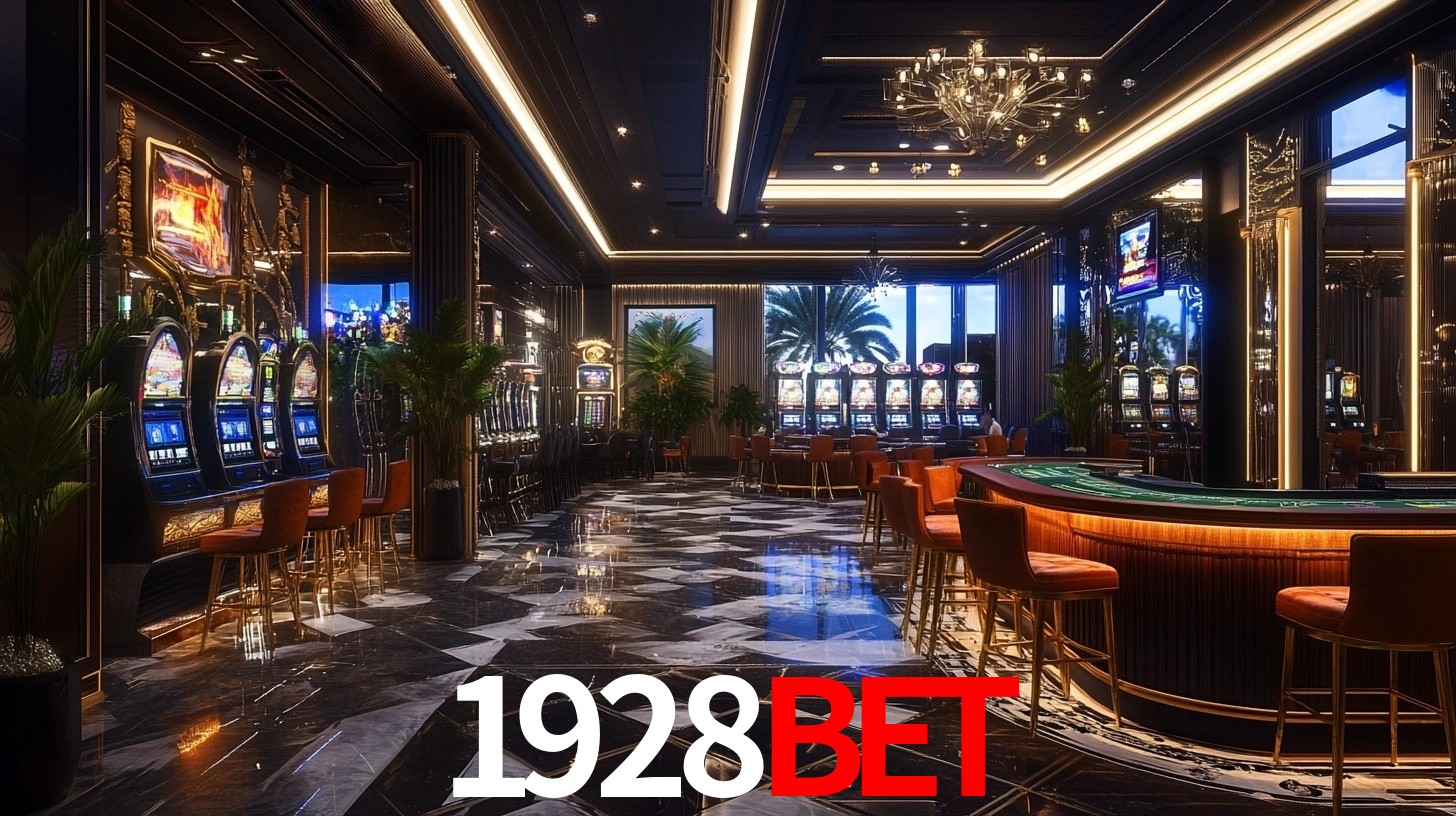 Tournaments 1928bet