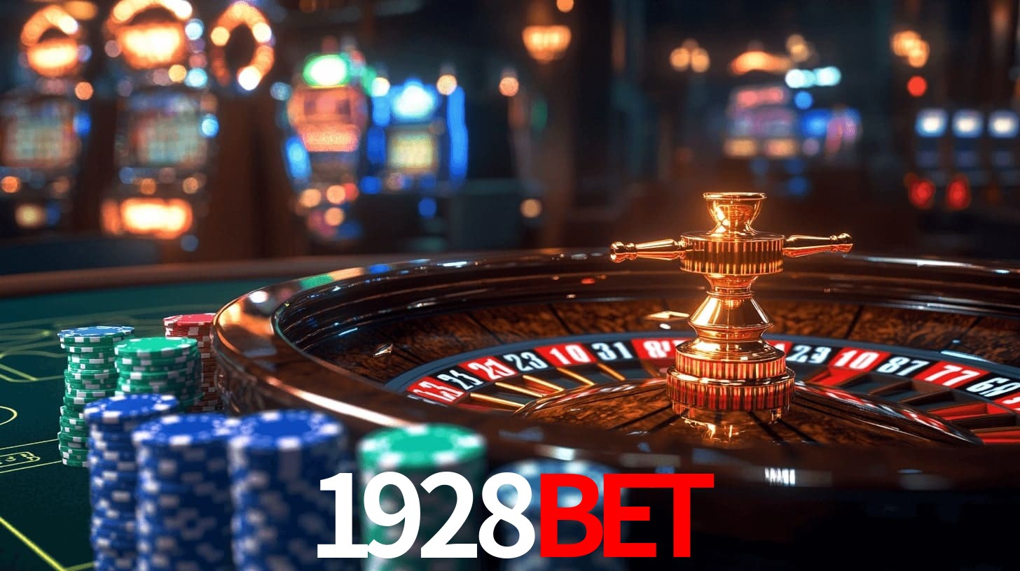 1928bet