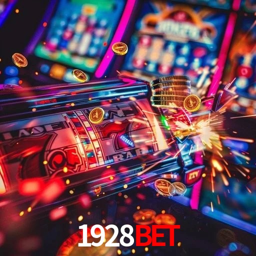 cassino 1928bet
