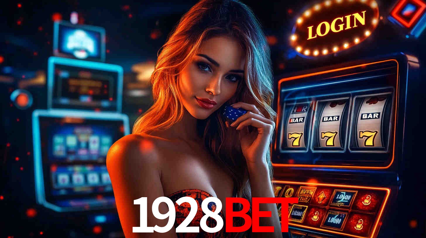 1928bet.com app