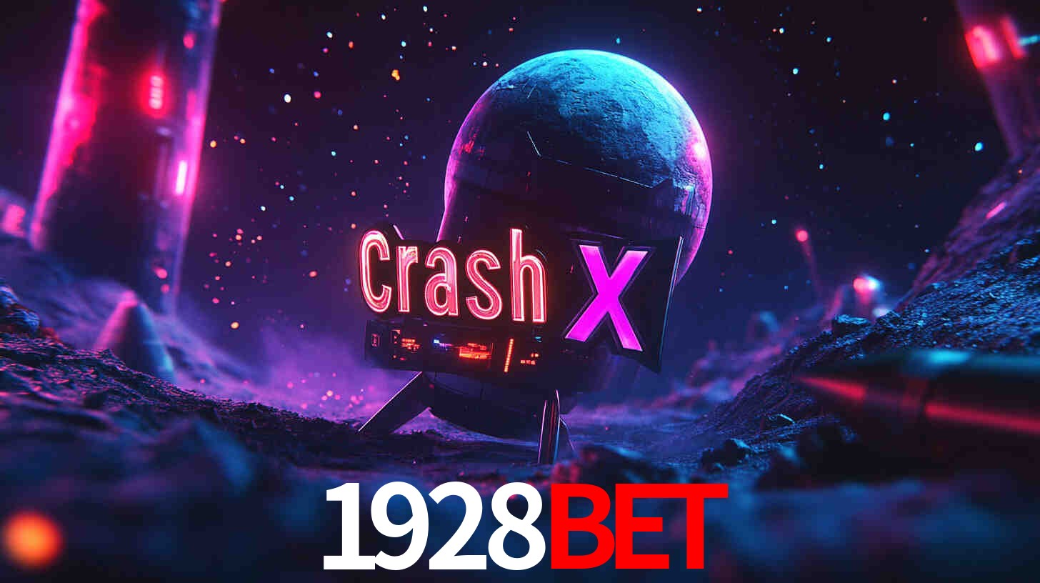 A Revolução dos Aplicativos de Jogos no 1928bet