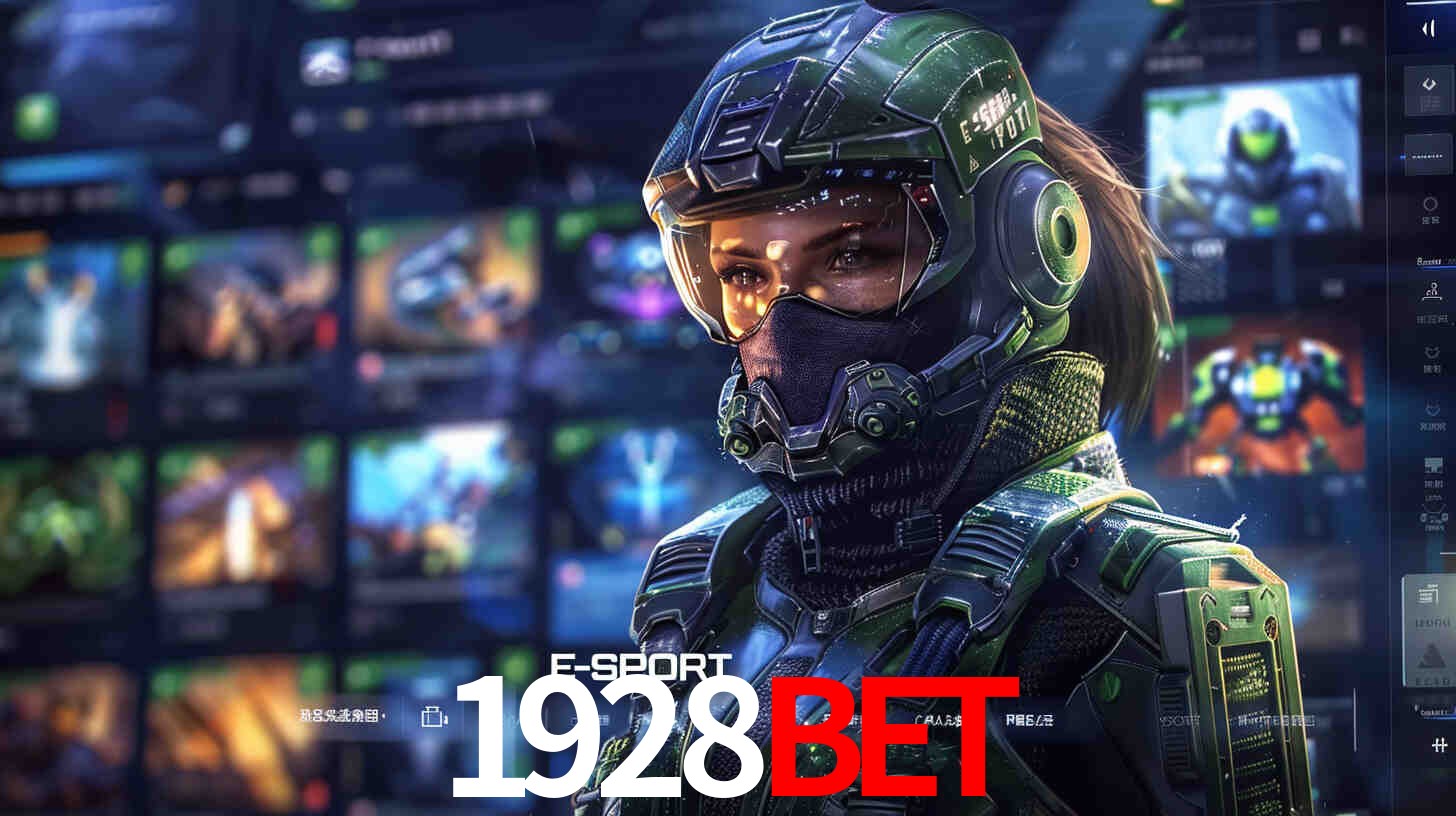 Exclusive Offers 1928bet