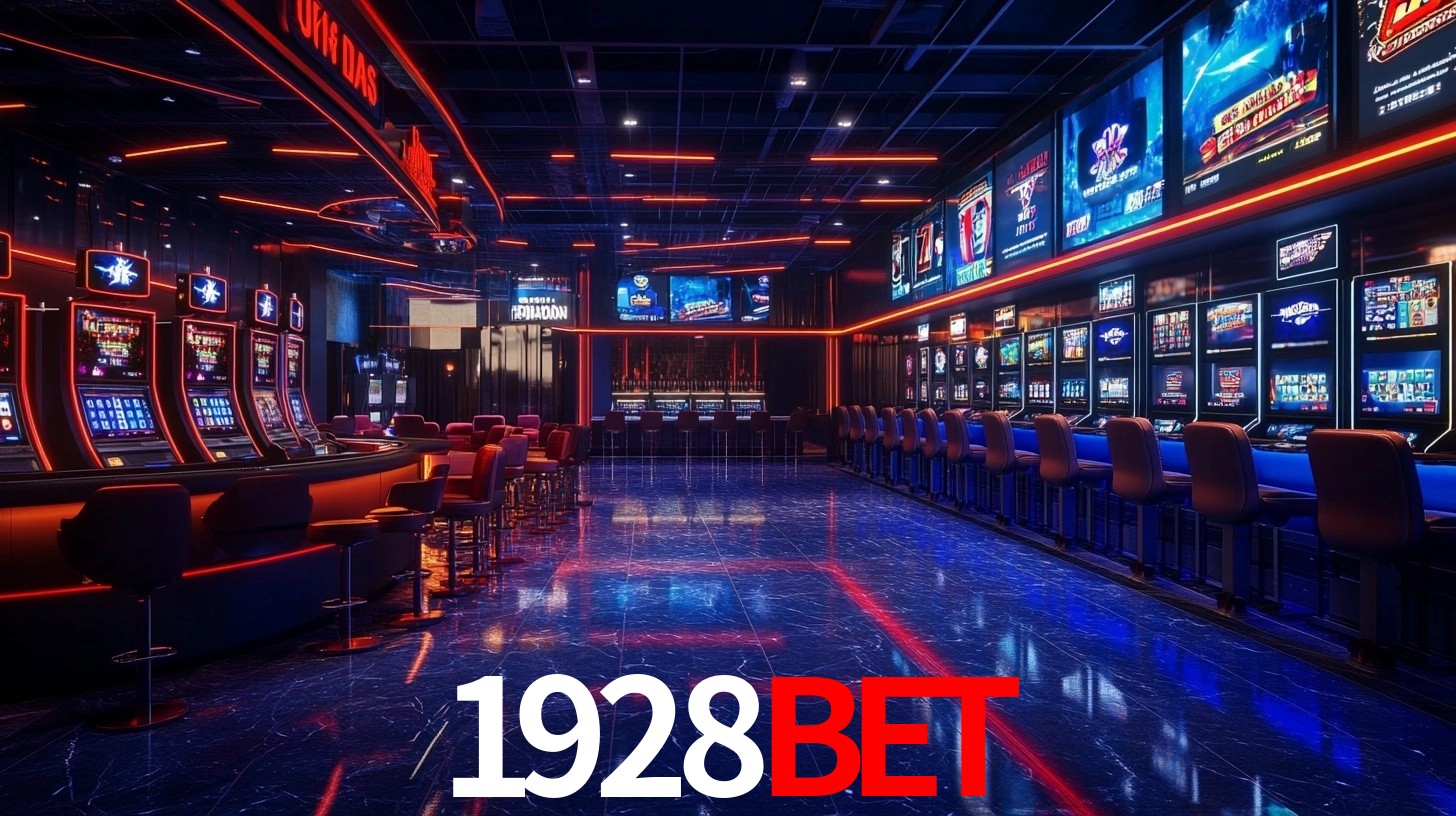 Exclusive Games 1928bet