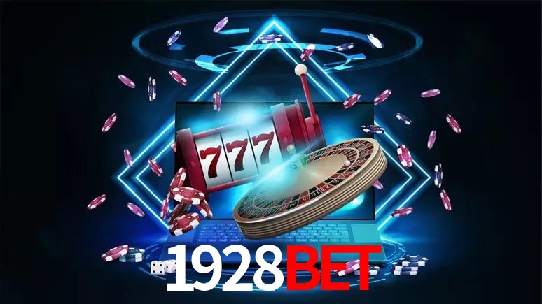Live Casino 1928bet