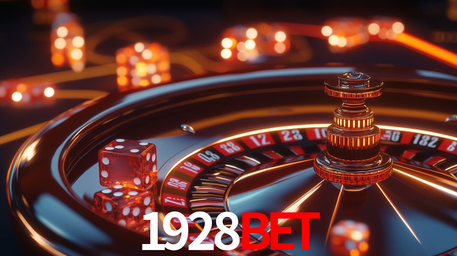 1928bet.com app