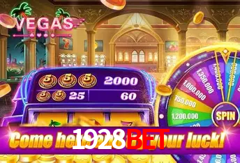 VIP Casino 1928bet