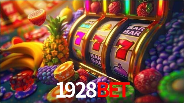 Flash Promotion 1928bet