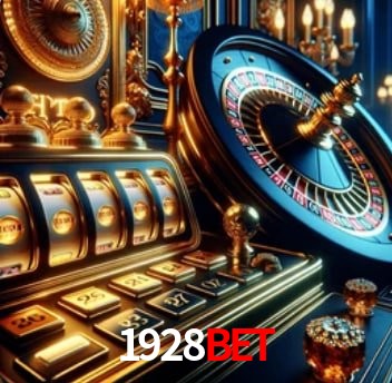 Tennis Betting 1928bet